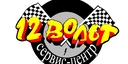 12 Вольт