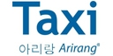 Arirang-taxi
