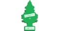 Little-trees