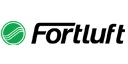 FortLuft