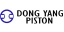 DONG YANG