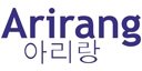 Arirang