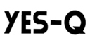 YES-Q