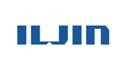 Iljin