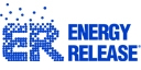 Energyrelease