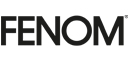 Fenom