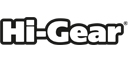 Hi-Gear