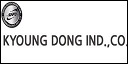 Kyoung
