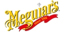 Meguiars
