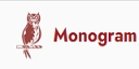 Monogram