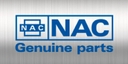 NAC