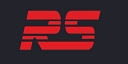 RS Records
