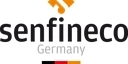 Senfineco