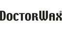 DoctorWax