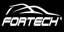 FORTECH