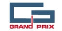 Grand Prix