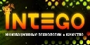Intego