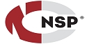 NSP