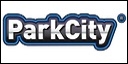 ParkCity