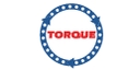 Torque