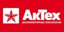 АкТех