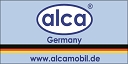 Alca