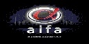 Alfa