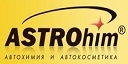 ASTROhim