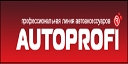 Autoprofi