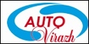 Autovirazh