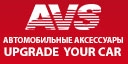 Avs