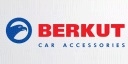 Berkut