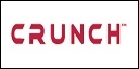 Crunch