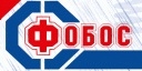 Fobos