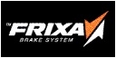 Hankook frixa