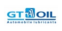 GTOIL