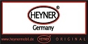 Heyner