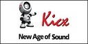 Kicx