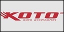Koto