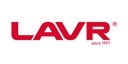 Lavr