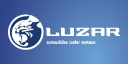Luzar