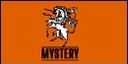 Mystery