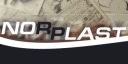 Norplast