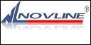Novline