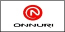 Onnuri