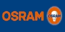 Osram