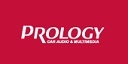 Prology