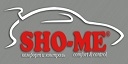 Sho-me