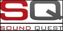 SoundQuest