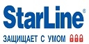 StarLine